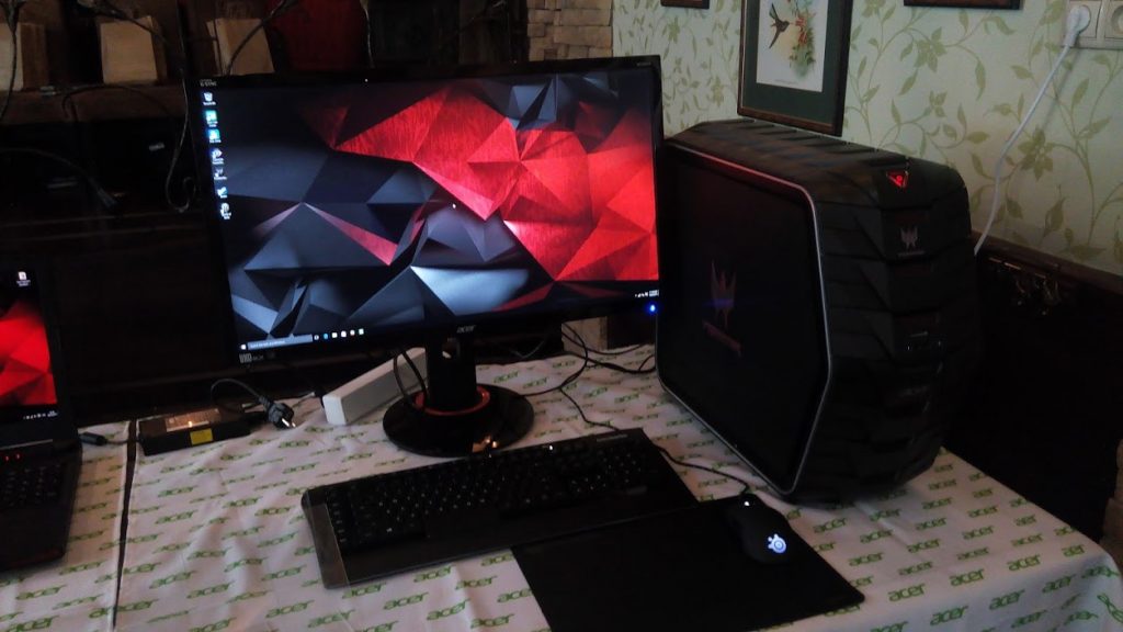 3digital.sk acer pocitac