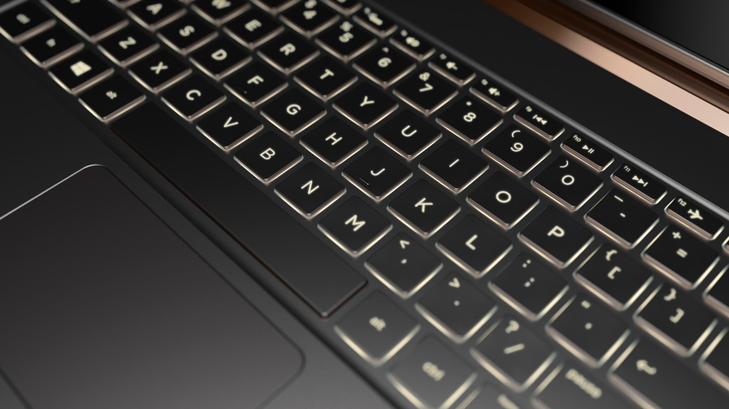 HP Spectre 2016 (6)