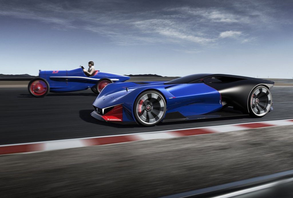 Peugeot-L500_R_HYbrid_Concept-2016-1024-03