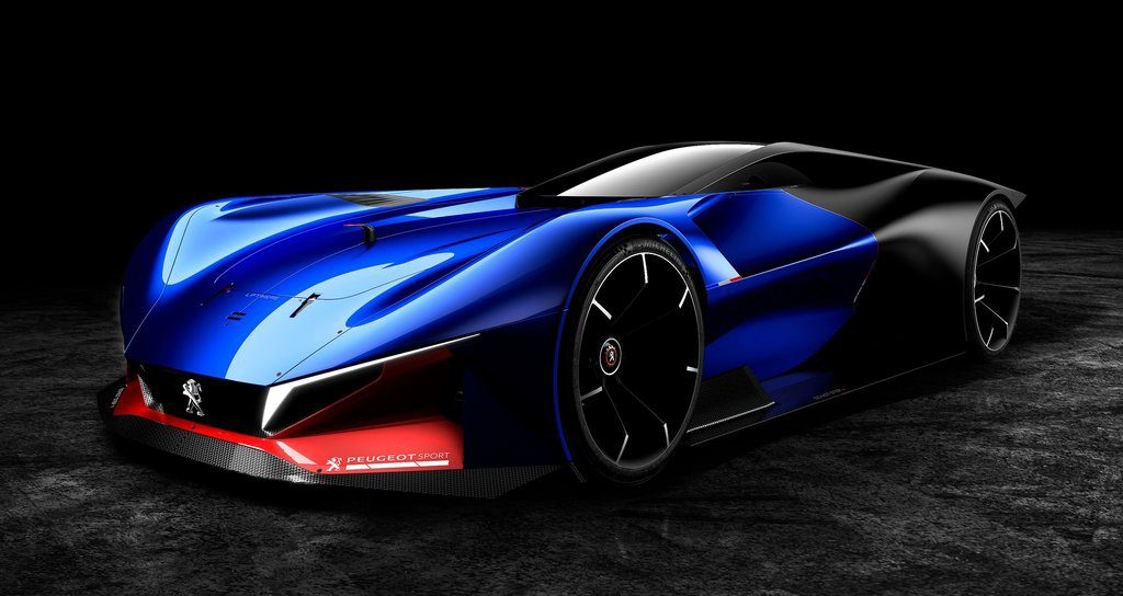 Peugeot-L500_R_HYbrid_Concept-2016-1024-05