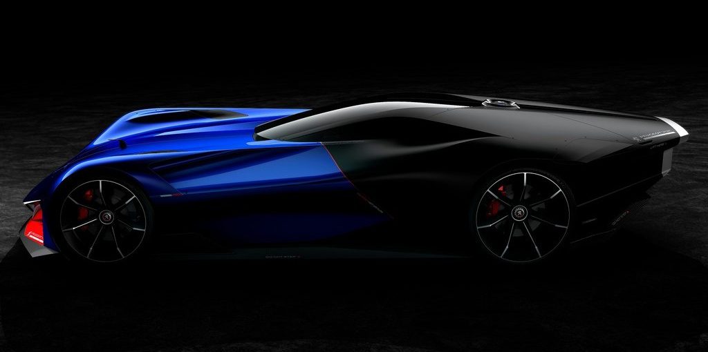 Peugeot-L500_R_HYbrid_Concept-2016-1024-09