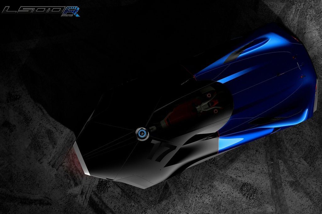Peugeot-L500_R_HYbrid_Concept-2016-1024-0c