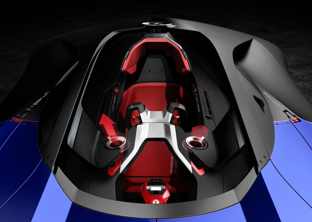 Peugeot-L500_R_HYbrid_Concept-2016-1024-0e