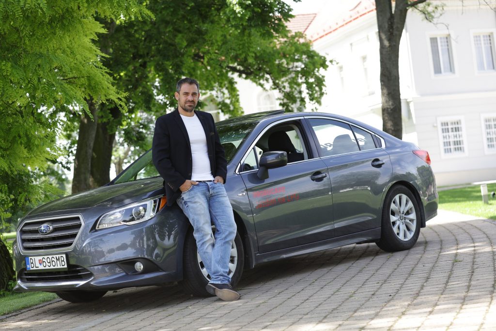 Tuma_LPG_Subaru_Legacy_resize_1