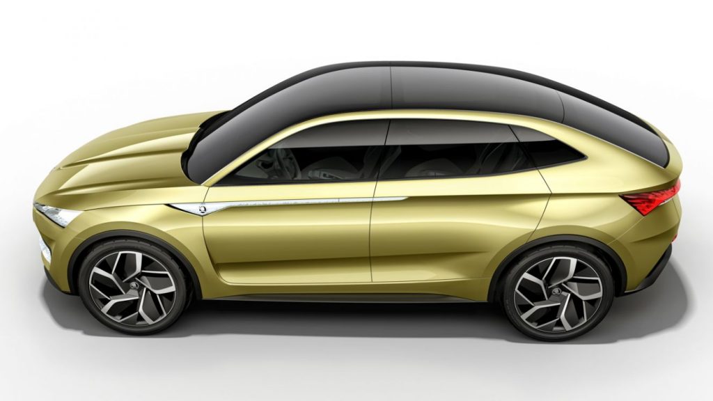 Skoda_Vision_E_Ecomoto.sk (2)