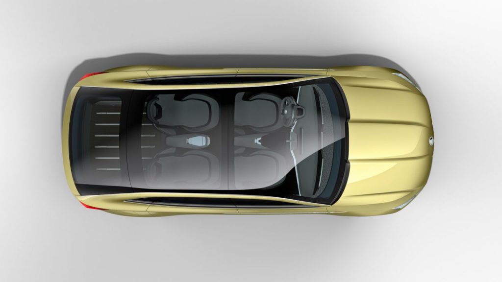 Skoda_Vision_E_Ecomoto.sk (5)