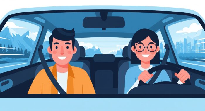 Autobazar.EU. Predaj auta na Autobazar.EU trvá priemerne jeden mesiac, ale s riadne vyplneným inzerátom a férovým prístupom môžete mať peniaze na účte oveľa skôr a kupujúcim dopriať radosť z nového auta