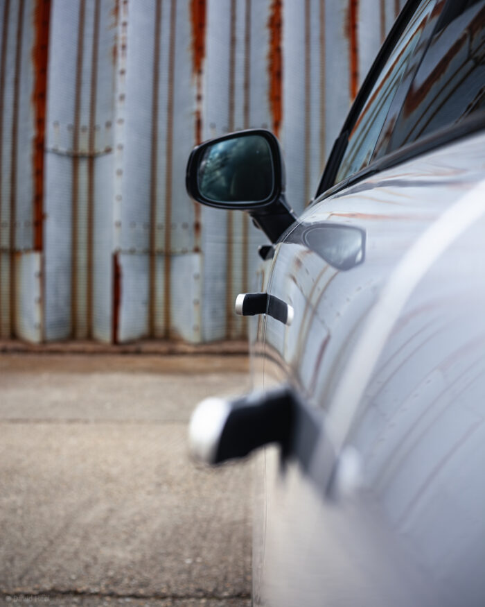 Autobazar.EU | Vyskakovacie kľučky sú typickým prvkom čínskych áut. Oceňujem, že ich mechanizmus je relatívne tichý a viete s nimi pracovať aj vtedy, keď sú zaklapnuté.